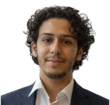 Mohamed Reda